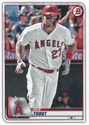 Mike Trout