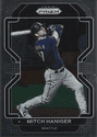 Mitch Haniger