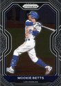 Mookie Betts