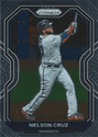 Nelson Cruz
