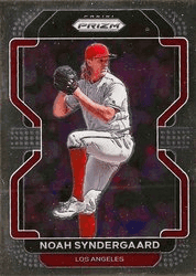 Noah Syndergaard
