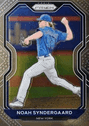 Noah Syndergaard