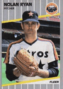 Nolan Ryan