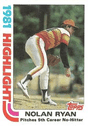 Nolan Ryan