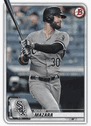 Nomar Mazara