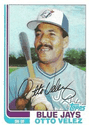 Otto Velez