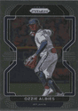 Ozzie Albies