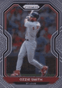 Ozzie Smith