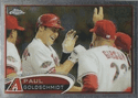 Paul Goldschmidt