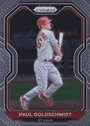 Paul Goldschmidt