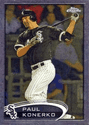 Paul Konerko