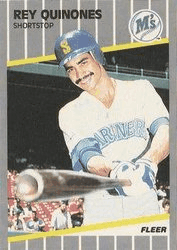 Rey Quinones