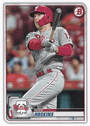 Rhys Hoskins