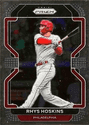 Rhys Hoskins