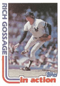 Rich Gossage