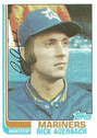Rick Auerbach