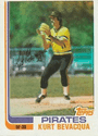 Rick Leach