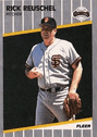 Rick Reuschel