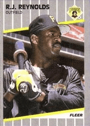 R.J. Reynolds