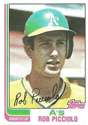 Rob Picciolo