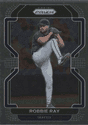 Robbie Ray