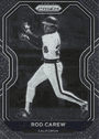 Rod Carew