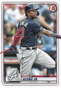 Ronald Acuña Jr.
