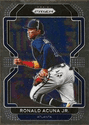 Ronald Acuna Jr.