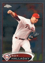 Roy Halladay