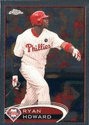 Ryan Howard