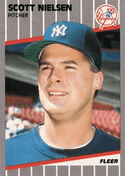 Scott Nielsen