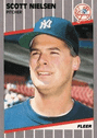 Scott Nielsen