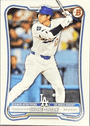 Shohei Ohtani