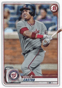 Starlin Castro