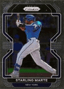 Starling Marte
