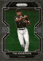 Tim Anderson
