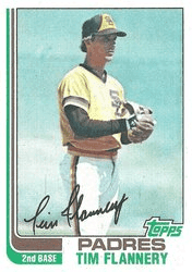 Tim Flannery
