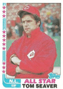 Tom Seaver