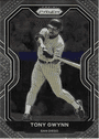 Tony Gwynn