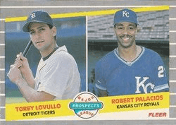 Torey Lovullo / Roberto Mejia