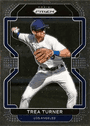 Trea Turner