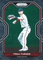 Trea Turner