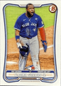 Vladimir Guerrero Jr.