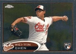 Wei-Yin Chen