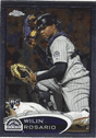 Wilin Rosario