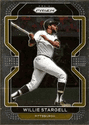 Willie Stargell