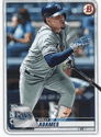 Willy Adames