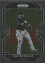 Yoan Moncada