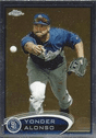 Yonder Alonso