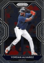 Yordan Alvarez